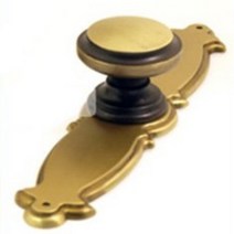 드레스룸 거울화장대 엔틱 가구손잡이 신발장 요가