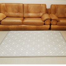 풀마루 층간소음 코르몽폭신폭신쿠션매트145*200