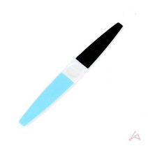 4WAY버퍼_1598, 없음