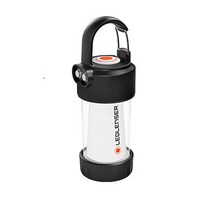 LED LENSER(레드랜서) ML4, 1개