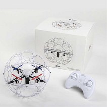 STEAM 펜타가드 칼라변경 드론 축구놀이 선물 무빙 모형