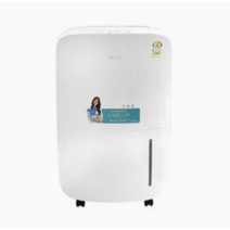 [신일] 소형 제습기 SDH-AM300 (12L)