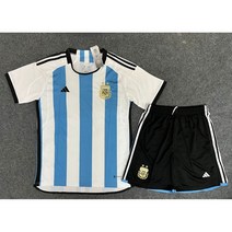 아르헨티나 국대 유니폼 / 아르헨티나유니폼