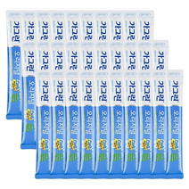 가그린 오리지널 일회용 스틱 10ml 30개