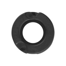 Fletcher 핍 사이트 [미국 직배송], Black, 3/32