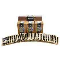 의성흑마늘 진액, 30포, 60ml