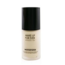 메이크업 포에버 워터톤 파운데이션-porcelain 40ml, 1개