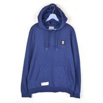 빈티지/ MLB/후드티/남성XL/티셔츠/4392