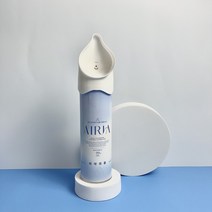 산소마스크 일체형 에어리아 가정용산소호흡기 휴대용간편 산소 호흡기, 1, 본상품선택