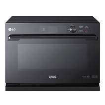 LG 디오스 광파오븐 자가설치, ML32AW