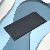 미미네데코 임제 플레코전용 산란 및 은신용 판석 소, 단품