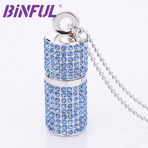 usb128기가 이동식 디스크 2테라 c타입 usb binful 플래시 드라이브 4g 8g 16g pendrive 32gb 64gb gb pen drive u disk 78, 128GB, 푸른