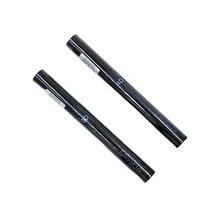 미샤 3D 마스카라 7 g, 단품, 1개, 상세페이지 참조