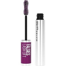 [정품] Maybelline New York The Falsies 인스턴트 래쉬 리프트 9, 0.32 Fl Oz (Pack of 1)