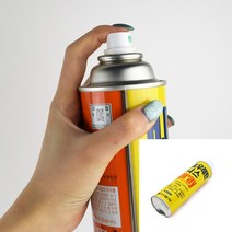 니스 스프레이 코팅제 가구광택제 광택 광택용 광택코팅, 1개