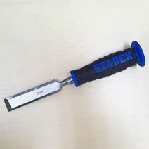 고급 목공용 끌 22mm, 색상:고급목공용끌22mm