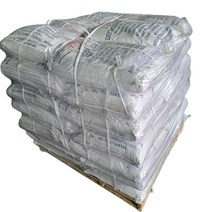 Mr. Kool 함수결정포도당 가루 20kg 과수원 과일 영양제 식자재, 1개