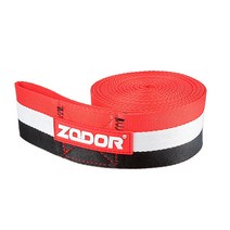 쇼트트랙 코너벨트 나혼산 김아랑 스케이트 스케이팅 훈련 롤러 스피드 트레이닝 커브 풀 로프 쇼트 트랙 커브 트랙션, 빨간색