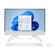 [HP] 24-cb1050kr i5-1235U (16GB / 512GB / Win11Home) 일체형PC [구성변경제품]