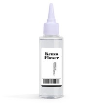 발향이 진한 프래그런스 오일 원액 100ml, 61.겐죠 플라워