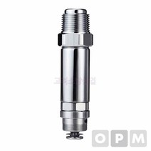 드라이팬던트헤드-후러쉬 72도 800mm, 없음