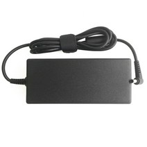 19V 6.32A 120W A12-120P1A ADP-120MH D 노트북 AC 어댑터 충전기 MSI GP60 GT640 전원, 02 EU