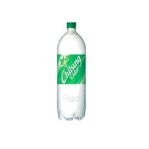 롯데 칠성사이다 업소용 1.25L 12입