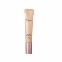 마임 비에타 비비 베이스 SPF46/PA++ 40ml