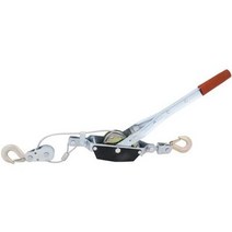 MDG8310 스마토 핸드파워풀러(포도바이스용) SM-HP10 3 4 ton 2.1 2 (1EA) (바이스/플라이어/클램핑/수공구)