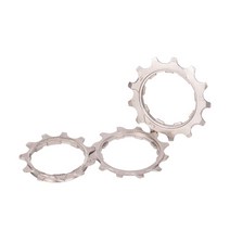 MTB 자전거 프리휠 톱니 바퀴 8 9 10 11 속도 11T 12T 13T 카세트 스프로킷 액세서리 Shimano SRAM 2022 신제품 빠른 배송, CHINA, 10s12T