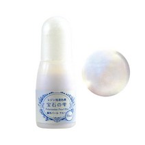 파디코 레진 착색제 조색제, 편광 펄 블루 10ml