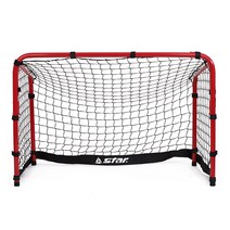 스타스포츠 뉴 플로어볼 골대(미니), 선택완료