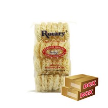 인도네시아과자 로타리 쿠루북 팔엠방 바왕 박스 185G X 12EA