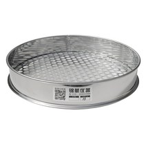 oem 블루베리 선별기 채반 콩 원두 곡물 크기 분류기, 3mm개