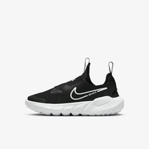 나이키 플렉스 러너 2 리틀키즈 신발 DJ6040-002