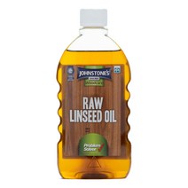 도마 로 존스톤스 오일 천연 목재보호 목재용 원목가구 천연도마 소프트우드보호 린시드 원목 우드 도마전용 캄포나무도마 나무 천연목재 도마용, 1