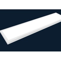 직사각 발열 최소화 50W LED 전등 키친 팬던트등 조명등 안방등 벽 카페 인테리어거실등 조명 드레스룸조명