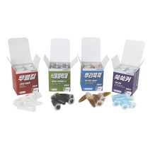 연이네리틀팜 쑥쑥커 앰플형 4P 성장촉진제 질소비료 미량요소 함유 식물 비료 식물 영양제, 1개