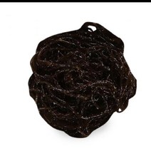 데친염장꼬시래기 70% 1KG, 단품, 단품