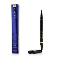 에스티 로더 리틀 블랙 라이너-01 onyx 9g, 1개