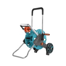 독일 가데나 호스 트롤리 아쿠아 롤 M 이지 18515-20