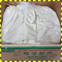화성본드10kg (봉지box) W-220S 아크릴수지 접착제 데코타일 PVC타일 시공성 접착력 우수 난방겸용, 화성본드 10kg(통)