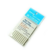 전동지우개 NE-60C 리필 화이트, 본상품선택, 본상품