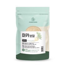 순수 100 % 프리미엄 페루 산 안데스 마카 뿌리 추출 물 무 첨가 분말 대용량 가루 패루 파우더 파우다 차 티 먹는 법 방법 아르기닌 막카 사포닌 maca powder, 1팩, 0.5kg
