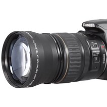 카메라망원렌즈 Canon 5d6d60d 350d 400d 450d 6, 다른