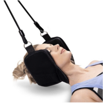 피컴 넥해먹 목스트레칭 기구, 5개