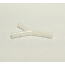 라심발리 훼마 M39 Y 관