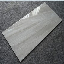 회색 밝은 부엌 벽 타일 욕실 타일 타일 유약 벽돌 나뭇결 성격 인테리어 벽 벽돌 300x600, 다른, 벽벽돌밝은색상400x800