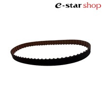 MJ9용 고무벨트 밴드쏘 밴드쇼 띠톱 목공톱 MJ9_Belt, 단품