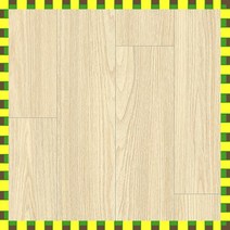 LX 지아마루리얼 7.5T 강마루 바닥재 1박스(1평) FMKZR019 친환경 원목질감 와이드, FMKZR020허니엘름